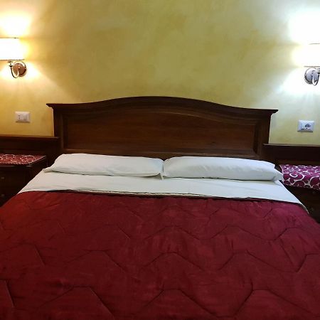 Bed and Breakfast Pitagora House à Rome Extérieur photo