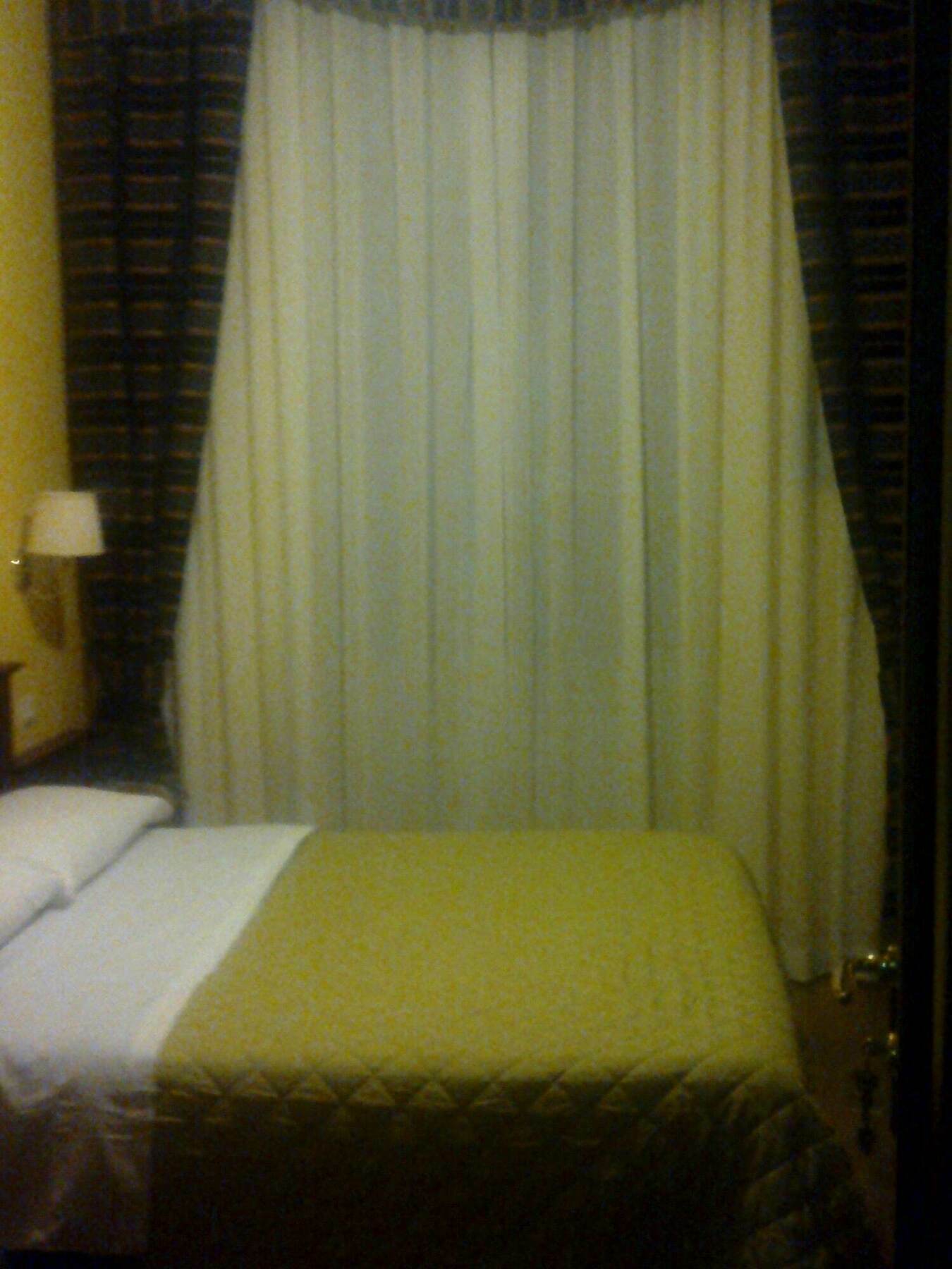 Bed and Breakfast Pitagora House à Rome Extérieur photo